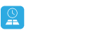 Quick Drying Resin Flooring