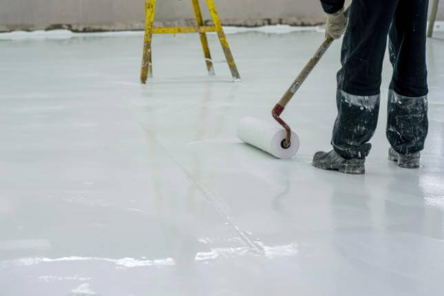 quick-drying-resin-flooring
